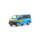 ACE H0 VW T6 Transporter Seepolizei Schwyz