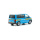 ACE H0 VW T6 Transporter Seepolizei Schwyz