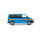 ACE H0 VW T6 Transporter Seepolizei Schwyz