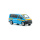 ACE H0 VW T6 Transporter Seepolizei Schwyz