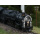 M&auml;rklin H0 AC Dampflokomotive 2-4-8 "Berkshire" SP, digital Sound