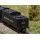 M&auml;rklin H0 AC Dampflokomotive 2-4-8 "Berkshire" SP, digital Sound
