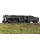 M&auml;rklin H0 AC Dampflokomotive 2-4-8 "Berkshire" SP, digital Sound