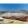 M&auml;rklin H0 AC G&uuml;terwagen Southern Pacific, 5 Wagen