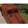 M&auml;rklin H0 AC G&uuml;terzugbegleitwagen Caboose Southern Pacific