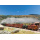 M&auml;rklin H0 AC G&uuml;terzugbegleitwagen Caboose Southern Pacific