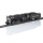 Trix H0 DC Dampflokomotive 2-4-8 "Berkshire" SP, digital Sound