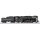 Trix H0 DC Dampflokomotive 2-4-8 "Berkshire" SP, digital Sound