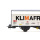 Hobbytrain H0 DC Schiebewandwagen Hbbillns, SBB, "Migros"