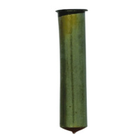 Sommerfeldt Dampferzeuger 10-16V, &oslash; 5mm,...
