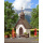 Kibri H0 Kapelle K&uuml;hzagl