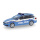 Herpa H0 BMW 3er Touring "Polizia Italien"