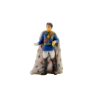 NOCH H0 K&ouml;nig Ludwig II. von Bayern