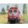 M&auml;rklin H0 AC Elektrolokomotive Baureihe 151, DBAG, digital Sound