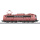 M&auml;rklin H0 AC Elektrolokomotive Baureihe 151, DBAG, digital Sound