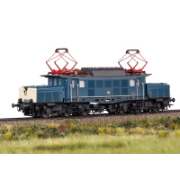 M&auml;rklin H0 AC Elektrolokomotive Baureihe 194 178-1, DB, digital Sound