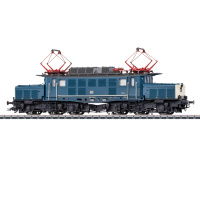 M&auml;rklin H0 AC Elektrolokomotive Baureihe 194 178-1, DB, digital Sound