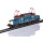 M&auml;rklin H0 AC Elektrolokomotive Baureihe 194 178-1, DB, digital Sound