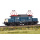 M&auml;rklin H0 AC Elektrolokomotive Baureihe 194 178-1, DB, digital Sound