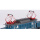 M&auml;rklin H0 AC Elektrolokomotive Baureihe 194 178-1, DB, digital Sound