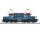 M&auml;rklin H0 AC Elektrolokomotive Baureihe 194 178-1, DB, digital Sound