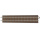 Trix H0 C-Gleis &Uuml;bergangsgeleis gerade 180,0 mm