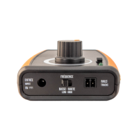 AZAR Fahrregler 9 Volt, 1000mA f&uuml;r Spur Z