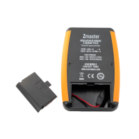 AZAR Fahrregler 9 Volt, 1000mA f&uuml;r Spur Z