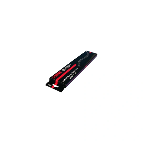 Rokuhan Z Flexgleis 330mm (R016)
