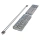Rokuhan Z Flexgleis 330mm (R016)