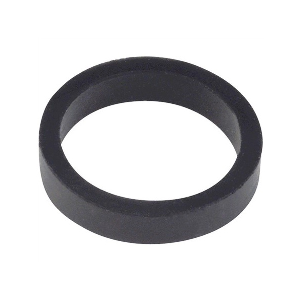 Roco N Haftreifen, 9,4-11,8mm, 10 St&uuml;ck