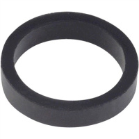 Roco N Haftreifen, 9,4-11,8mm, 10 St&uuml;ck