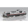 PIKO H0 AC Diesellokomotive DE 18 108-2 D-NXRL, Alppiercer, digital Sound