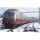 LS Models H0 AC Triebzug RAe 1051 TEE II, SBB, rot/creme, digital Sound