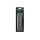 KATO N Gleis Unitrak gebogen R 718mm 15&deg;, 4 St&uuml;ck