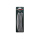 KATO N Gleis Unitrak gebogen R 381mm 30&deg;, 4 St&uuml;ck