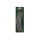 KATO N Gleis Unitrak gebogen R 315mm 45&deg;, 4 St&uuml;ck