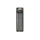 KATO N Gleis Unitrak gerade 186 mm, 4 St&uuml;ck