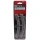 Rokuhan Z Gleis gebogen R195, 45&deg;, 4 St&uuml;ck (R002)