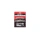 Rokuhan Z Bogenweiche, links R220/195-30&deg; (R026)