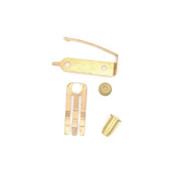 M&auml;rklin H0 Federn