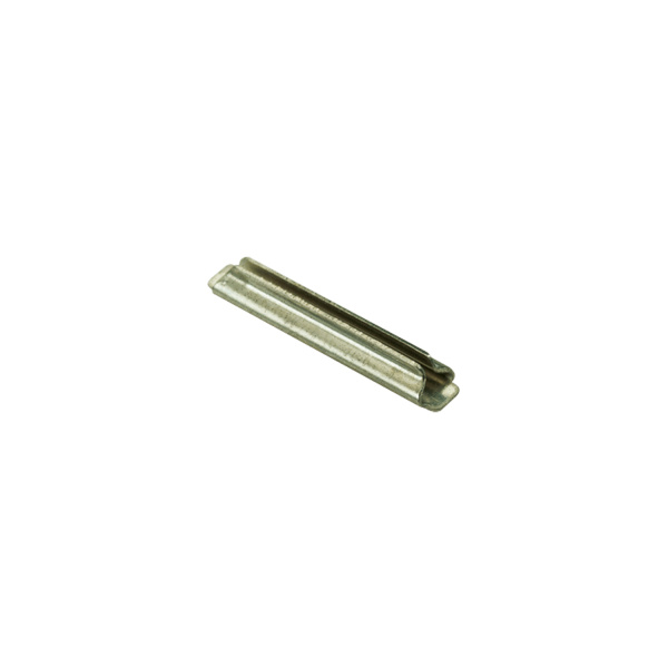 Minitrix N Schienen-Verbinder (Metall) f&uuml;r Gleise mit Betonschwellen