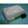 Littfinski Daten Technik LDT Booster 2,5-4,A, DCC,MM, mfx