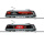 M&auml;rklin H0 AC Elektrolokomotive Baureihe 101 W:O:A&reg; "Wacken", digital Sound