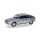 Herpa H0 Citroen GS, gris renard