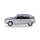 Herpa H0 Citroen GS, gris renard