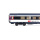 L.S. Models H0 DC Schnellzugwagen Bpm, SBB, EC, 2. Kl., Ep. VI