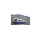 BEMO H0 AC Triebzug ABe 4/16 3165 "Weissfluh" VBZ-Design, RhB, digital Sound