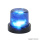 Viessmann H0 Rundumleuchte mit blauer LED