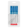 PB Pick Toolset Haken, Nadel mit Griff